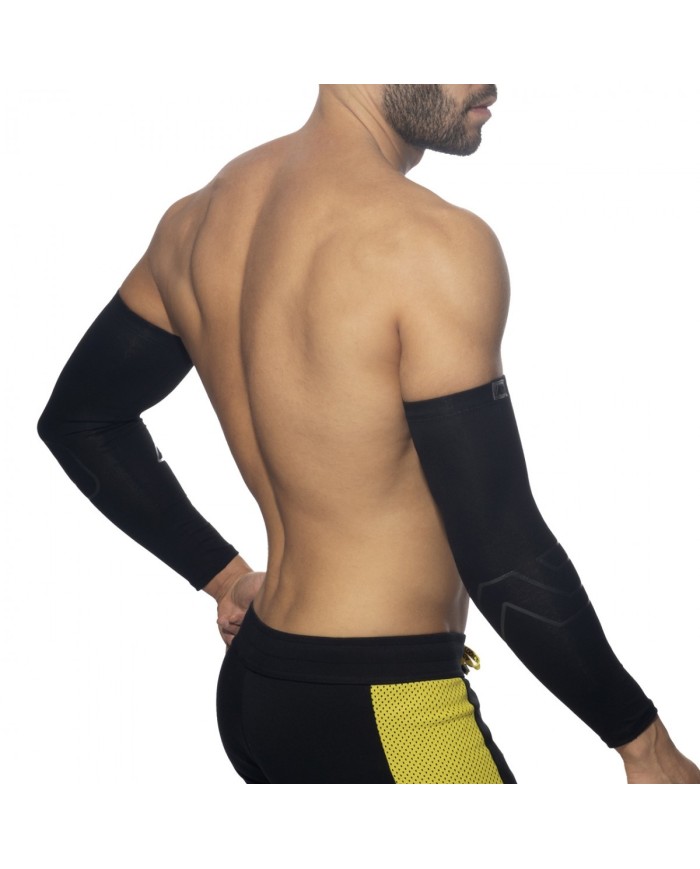 Protector de Brațe Addicted AD1212