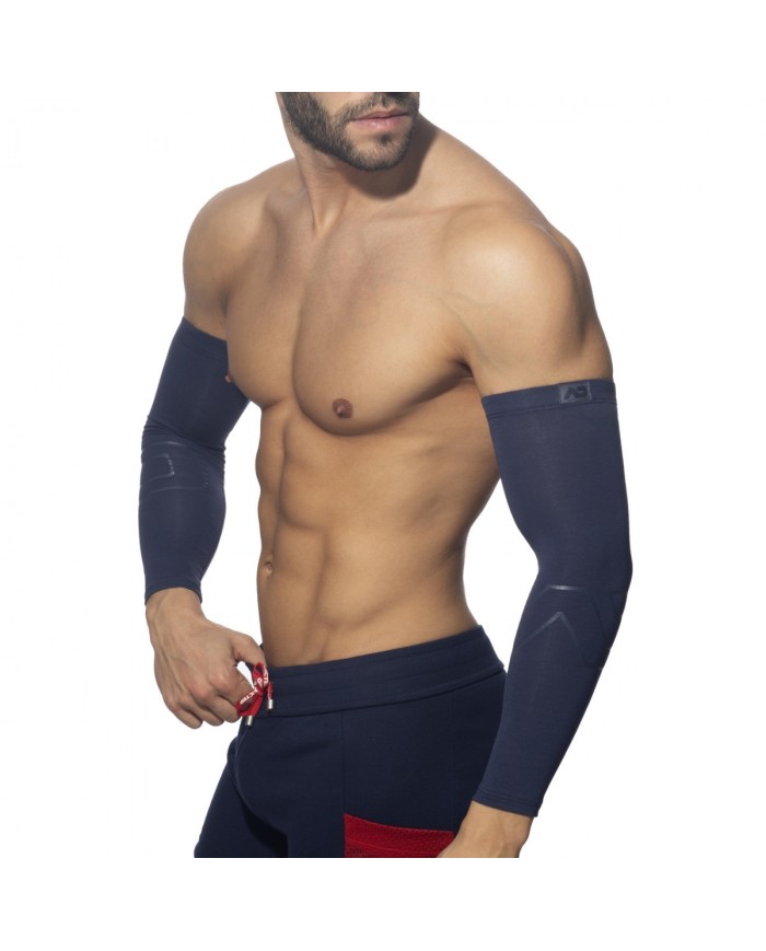 Protector de Brațe Addicted AD1212