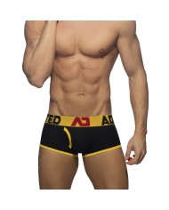 Boxer Bumbac Addicted AD1203