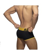Boxer Bumbac Addicted AD1203