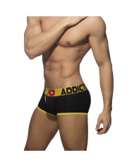 Boxer Bumbac Addicted AD1203