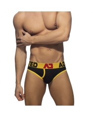 Slip Bumbac Addicted AD1202
