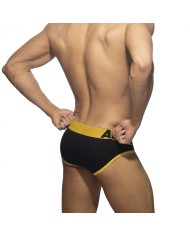 Slip Bumbac Addicted AD1202