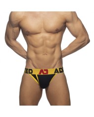 Bikini Bumbac Addicted AD1204