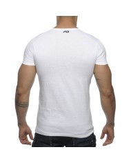 Tricou Bear Addicted AD424