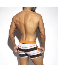 Pantaloni Scurți Retro ES Collection SP313
