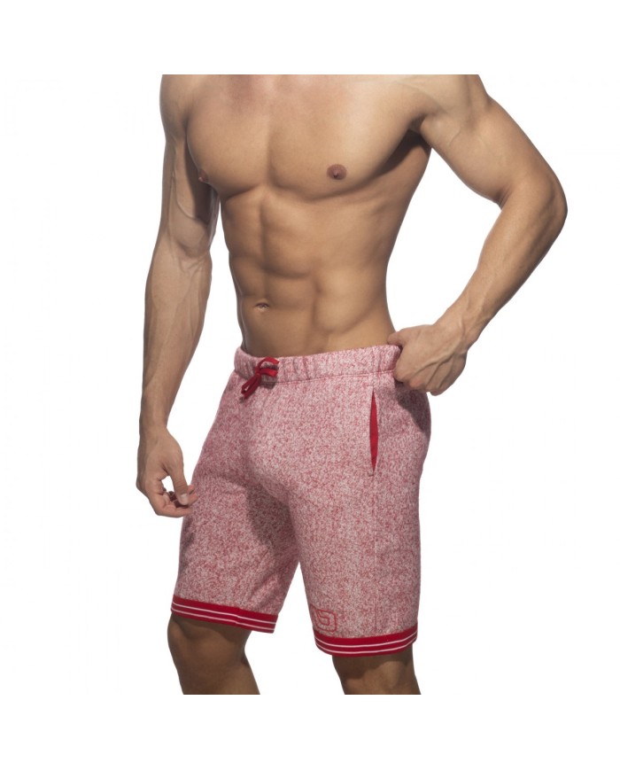 Bermude Addicted AD1210 Bermude Addicted AD1210