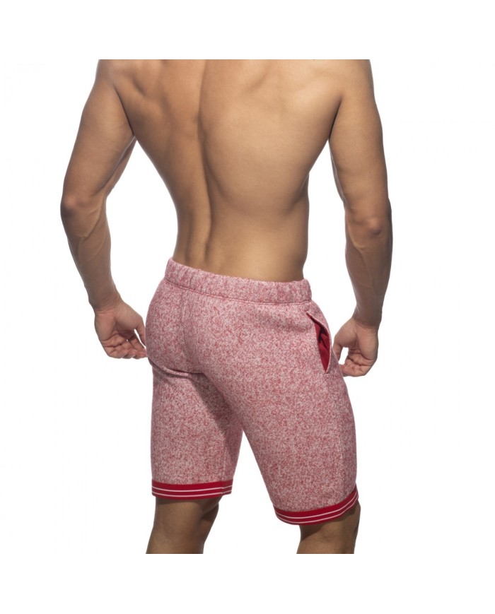 Bermude Addicted AD1210 Bermude Addicted AD1210