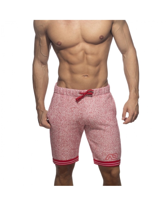 Bermude Addicted AD1210 Bermude Addicted AD1210