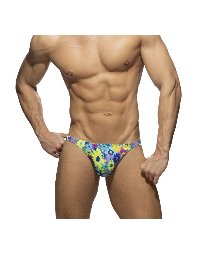 Slip de Înot Fantasy ES Collection 2214