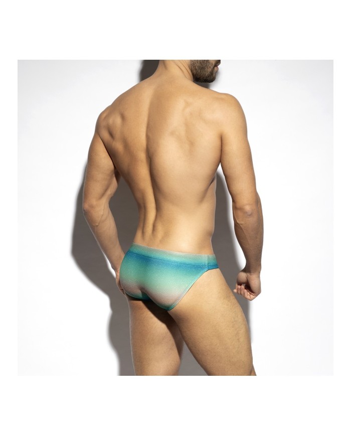 Slip de Înot Siren ES Collection