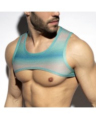 Ham Siren ES Colletcion PU511