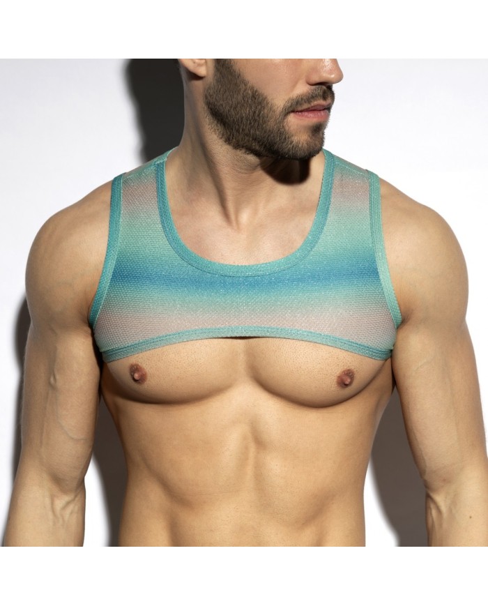 Ham Siren ES Colletcion PU511