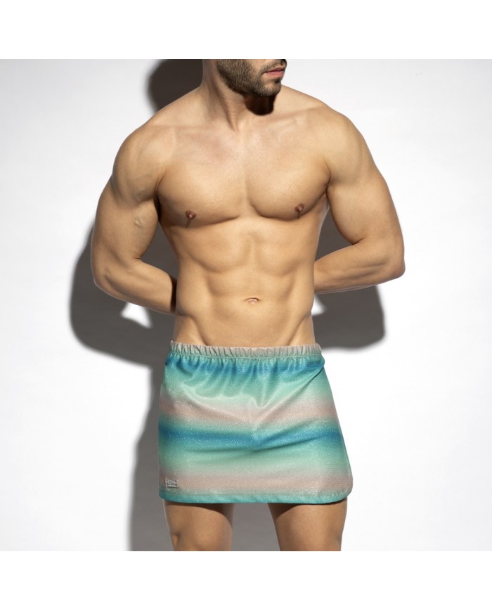 Fustă Siren ES Collection PU510