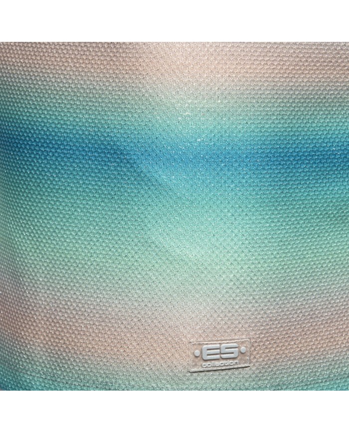 Fustă Siren ES Collection PU510