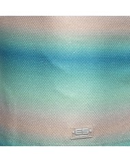 Fustă Siren ES Collection PU510
