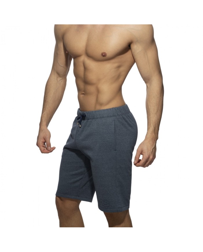 Bermude Bumbac Reciclat Addicted AD1230 Bermude Bumbac Reciclat Addicted AD1230