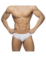 Bikini Basic 3 Perechi Addicted AD1240P