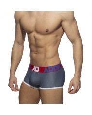 Boxeri Jeans Addicted AD1242