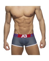 Boxeri Jeans Addicted AD1242