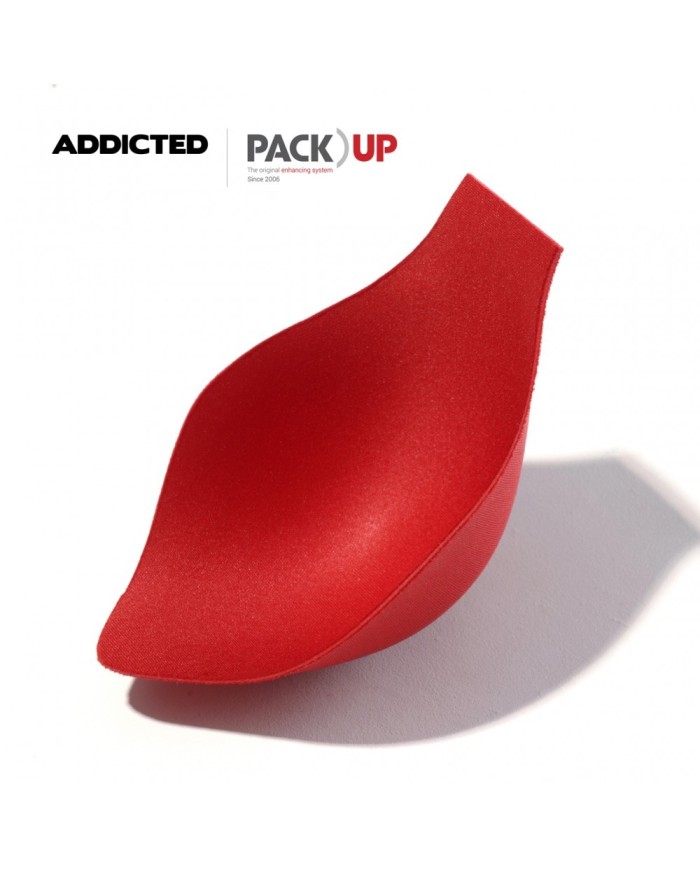 Bikini Curcubeu AD Addicted ADS220