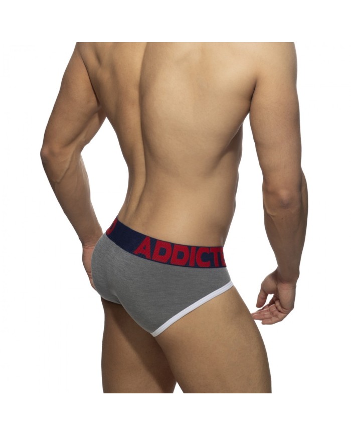 Slip Pique Addicted AD1247