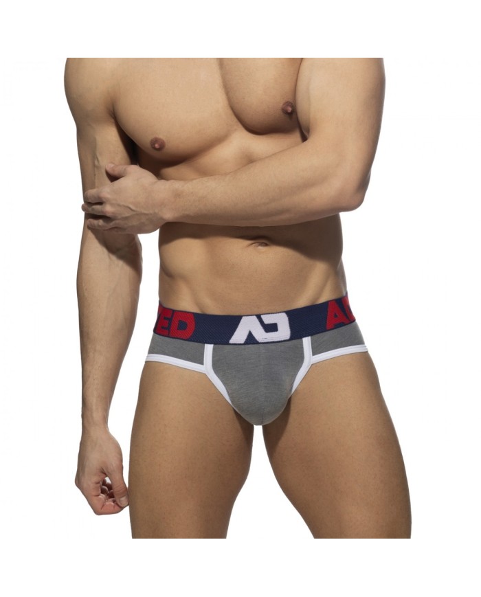 Slip Pique Addicted AD1247