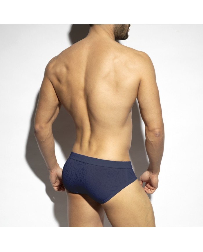 Slip Daisy Model Floral ES Collection UN594