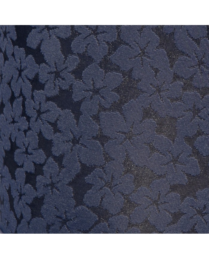 Slip Daisy Model Floral ES Collection UN594