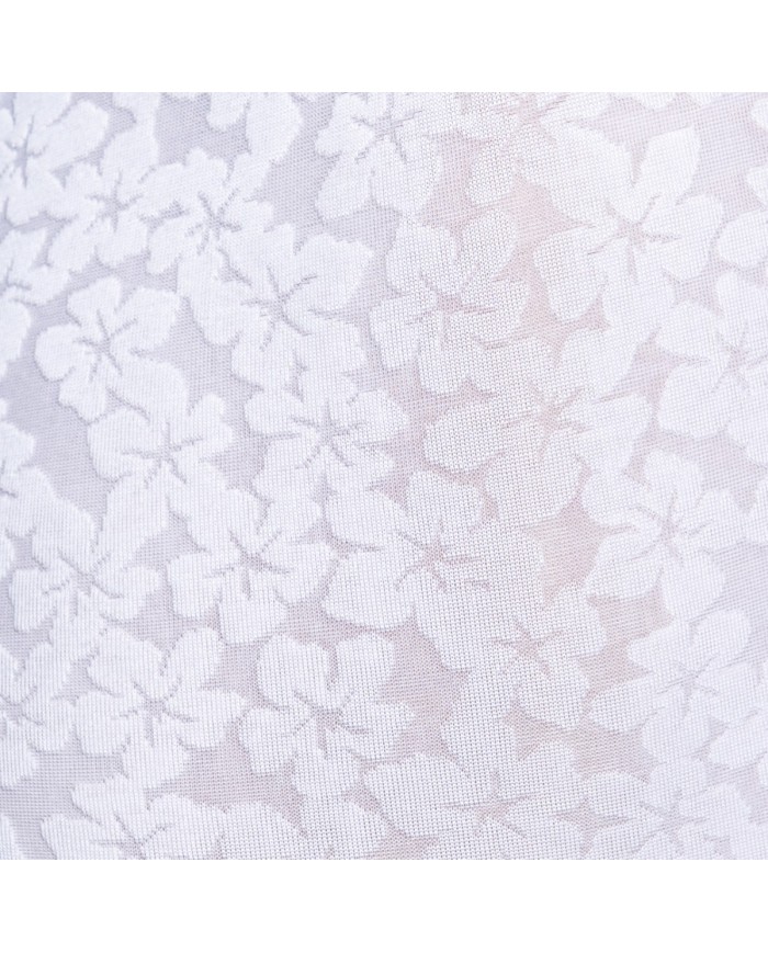 Slip Daisy Model Floral ES Collection UN594