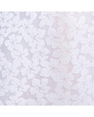 Slip Daisy Model Floral ES Collection UN594