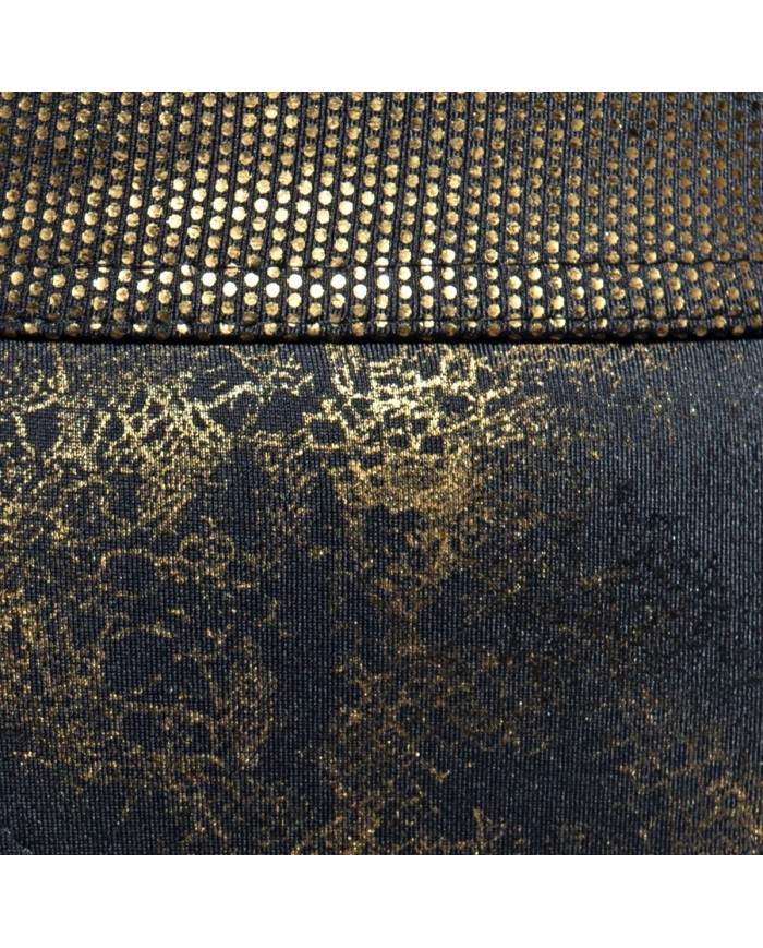 Slip Greek Art ES Collection UN573