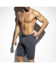 Pantaloni Scurți cu Nervuri ES Collection SP293