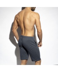 Pantaloni Scurți cu Nervuri ES Collection SP293