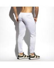 Pantaloni Sport cu Fermoar ES Collection SP317