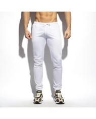 Pantaloni Sport cu Fermoar ES Collection SP317