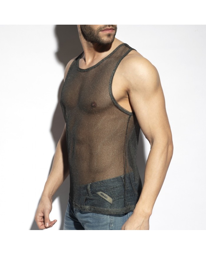 Maiou Maldives ES Collection TS327