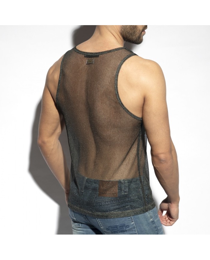 Maiou Maldives ES Collection TS327