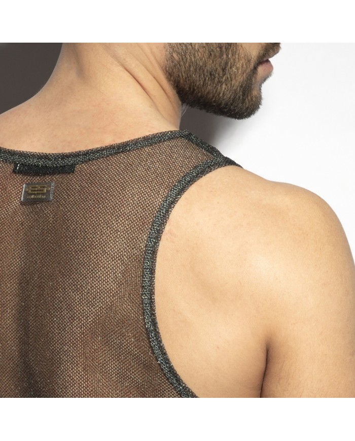 Maiou Maldives ES Collection TS327