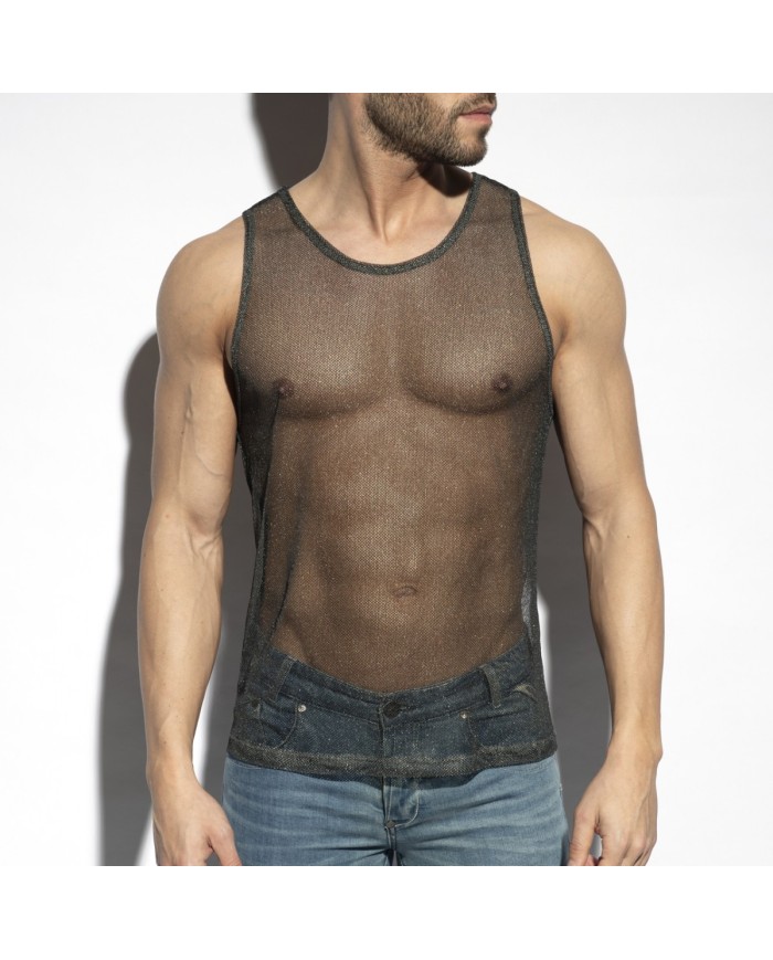 Maiou Maldives ES Collection TS327