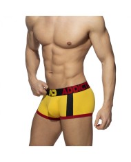 Boxeri Sport Căptușit Addicted AD1245