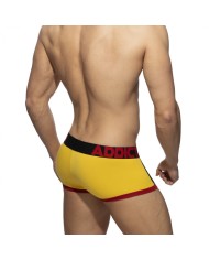 Boxeri Sport Căptușit Addicted AD1245