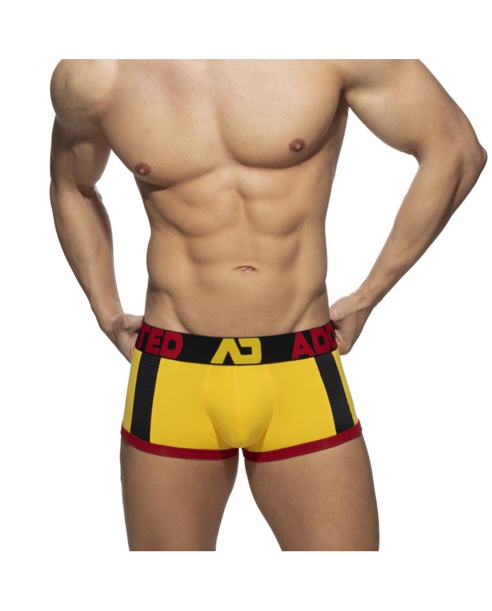 Boxeri Sport Căptușit Addicted AD1245