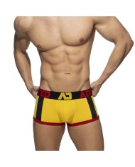 Boxeri Sport Căptușit Addicted AD1245