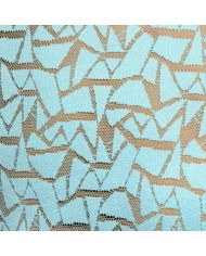 Tank Top Spider ES Collection TS329