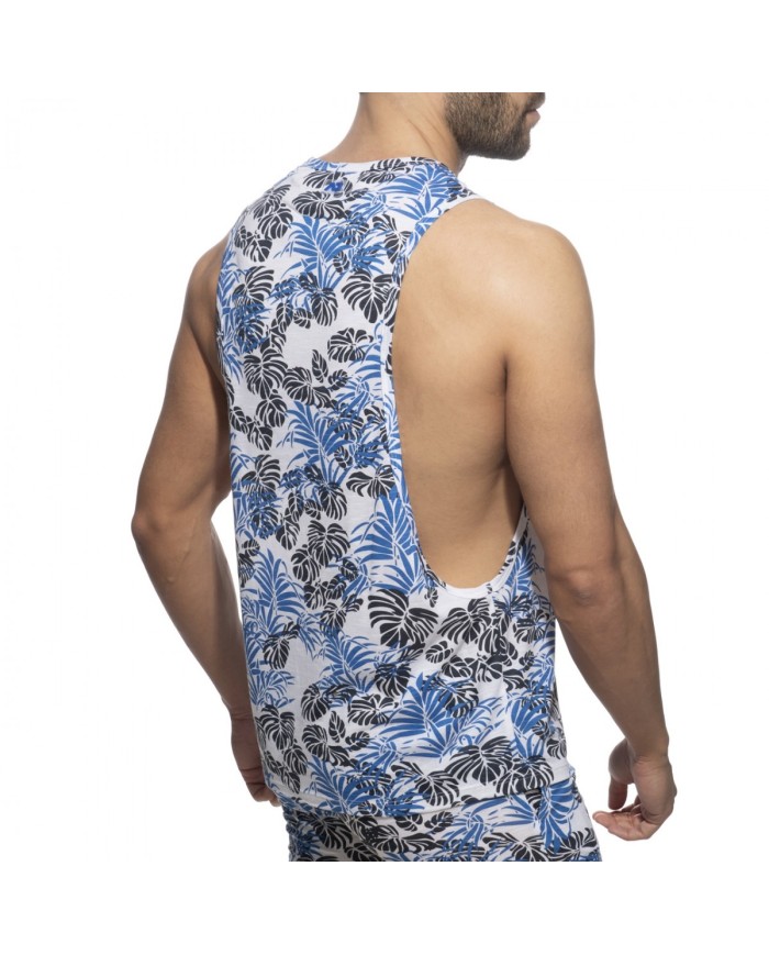 Low Rider Tropicana Addicted AD1261