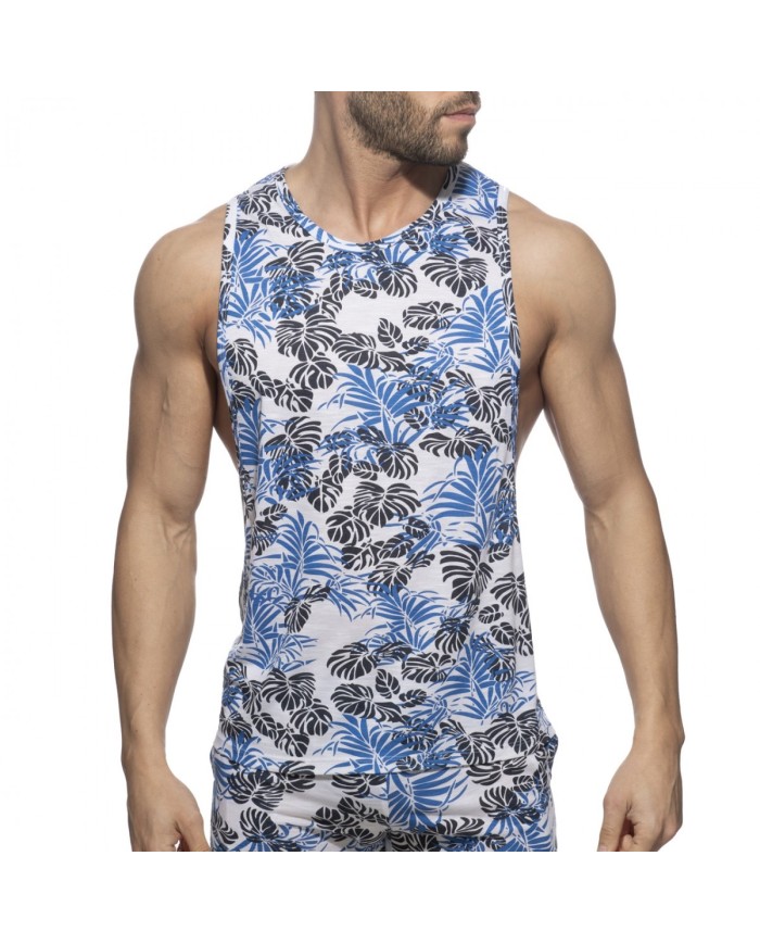 Low Rider Tropicana Addicted AD1261