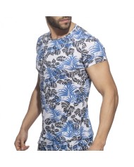 Tricou Tropicana Addicted AD1262