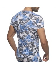 Tricou Tropicana Addicted AD1262