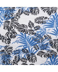 Tricou Tropicana Addicted AD1262